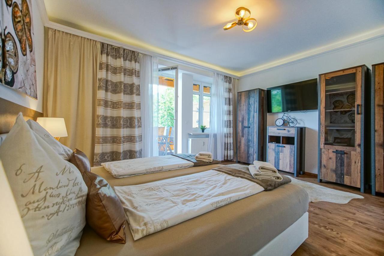 Auszeit Steiraland 7 Mit Ueberdachten Balkon Und Parkplatz Leoben  Exterior photo